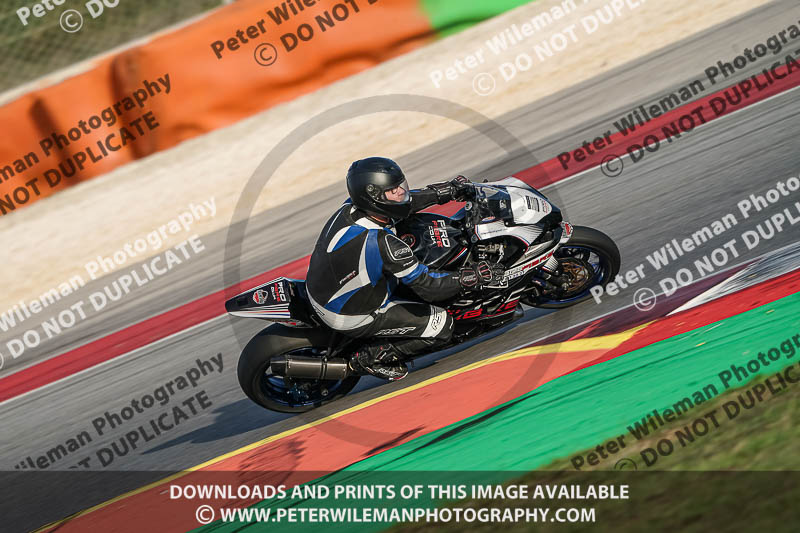 motorbikes;no limits;peter wileman photography;portimao;portugal;trackday digital images